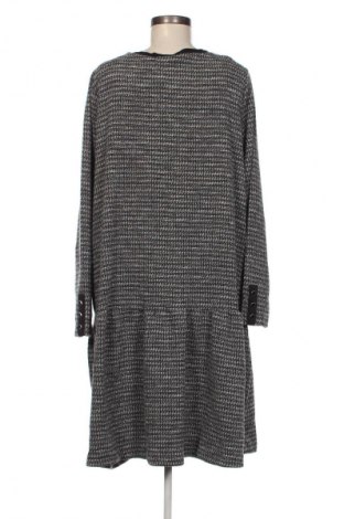 Φόρεμα Essentials by Tchibo, Μέγεθος XXL, Χρώμα Γκρί, Τιμή 15,99 €