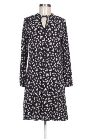 Φόρεμα Essentials by Tchibo, Μέγεθος S, Χρώμα Πολύχρωμο, Τιμή 14,91 €