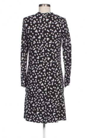 Φόρεμα Essentials by Tchibo, Μέγεθος S, Χρώμα Πολύχρωμο, Τιμή 14,91 €