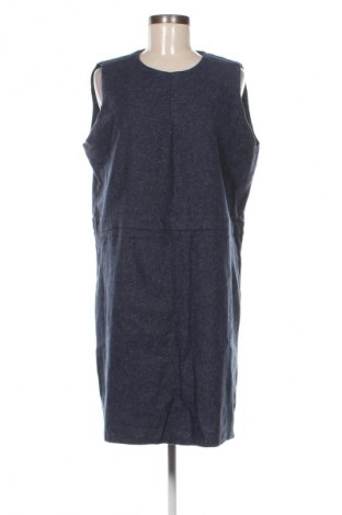 Ruha La Redoute, Méret XXL, Szín Kék, Ár 9 775 Ft