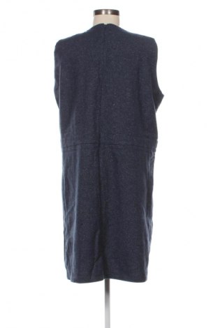 Ruha La Redoute, Méret XXL, Szín Kék, Ár 9 775 Ft