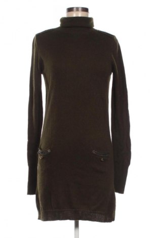 Kleid Essentiel, Größe M, Farbe Grün, Preis € 41,94