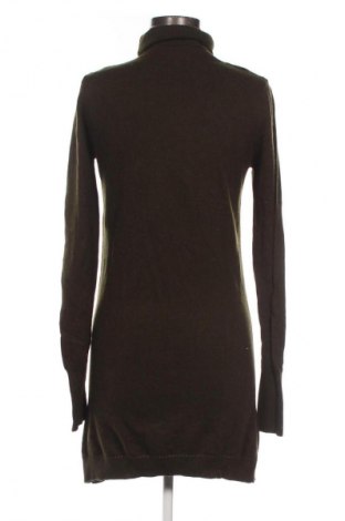 Kleid Essentiel, Größe M, Farbe Grün, Preis € 41,94