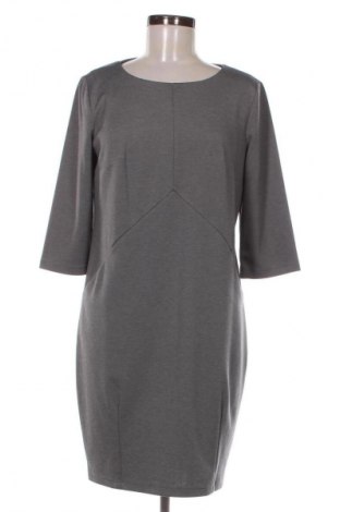 Rochie Essenza, Mărime L, Culoare Gri, Preț 76,70 Lei