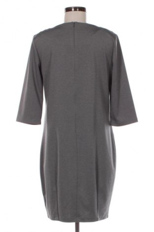 Rochie Essenza, Mărime L, Culoare Gri, Preț 76,70 Lei