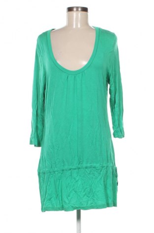 Kleid Etam, Größe L, Farbe Grün, Preis € 12,99