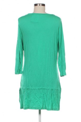 Kleid Etam, Größe L, Farbe Grün, Preis € 12,99