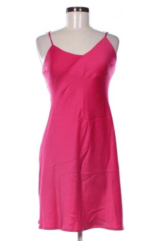Šaty  Etam, Velikost M, Barva Růžová, Cena  399,00 Kč