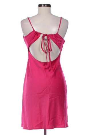 Šaty  Etam, Velikost M, Barva Růžová, Cena  399,00 Kč