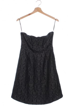 Рокля Etam, Размер M, Цвят Многоцветен, Цена 48,00 лв.