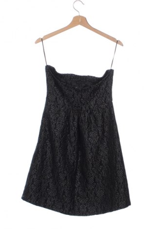 Рокля Etam, Размер M, Цвят Многоцветен, Цена 48,00 лв.