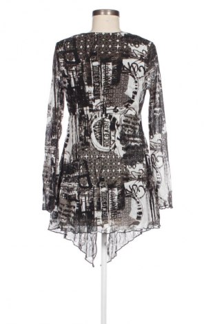 Рокля Etam, Размер L, Цвят Многоцветен, Цена 48,00 лв.