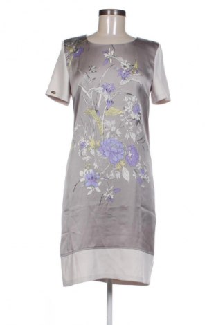 Šaty  Etere, Velikost XS, Barva Vícebarevné, Cena  367,00 Kč