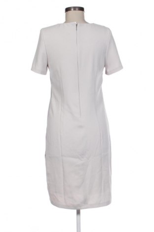 Šaty  Etere, Velikost XS, Barva Vícebarevné, Cena  367,00 Kč