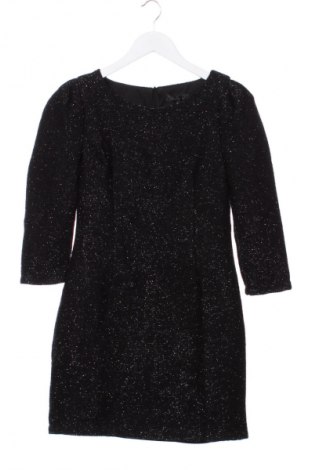 Kleid Ethina, Größe S, Farbe Schwarz, Preis € 23,99