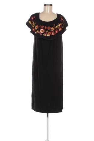 Rochie Evans, Mărime XL, Culoare Multicolor, Preț 125,92 Lei
