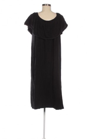 Rochie Evans, Mărime XL, Culoare Multicolor, Preț 125,92 Lei