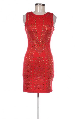 Sukienka Eve, Rozmiar M, Kolor Kolorowy, Cena 67,41 zł