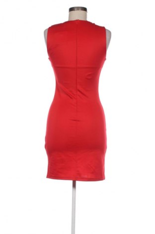 Sukienka Eve, Rozmiar M, Kolor Kolorowy, Cena 67,41 zł