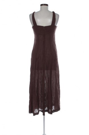 Kleid Evelin Brandt, Größe M, Farbe Braun, Preis € 33,99