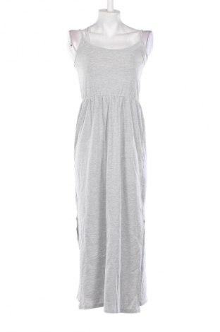 Ruha Even&Odd, Méret M, Szín Szürke, Ár 4 789 Ft