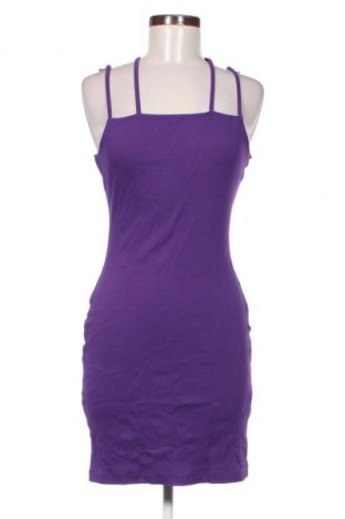 Rochie Even&Odd, Mărime L, Culoare Mov, Preț 113,18 Lei