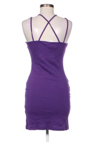 Rochie Even&Odd, Mărime L, Culoare Mov, Preț 113,18 Lei