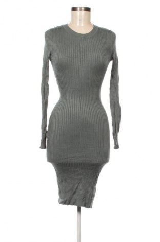 Kleid Even&Odd, Größe S, Farbe Grün, Preis € 7,99