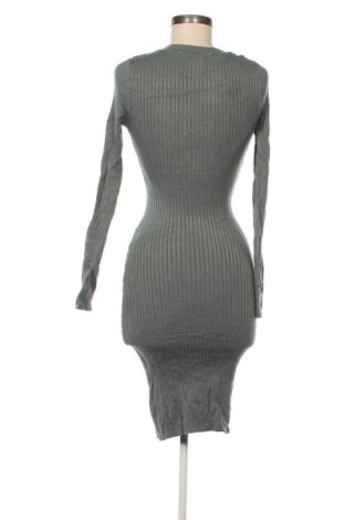 Kleid Even&Odd, Größe S, Farbe Grün, Preis € 7,99
