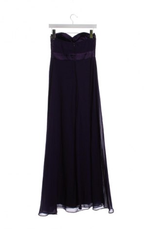 Kleid Ever Pretty, Größe XS, Farbe Lila, Preis € 31,99