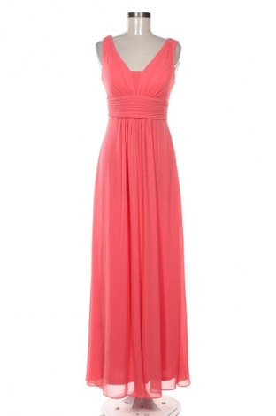 Sukienka Ever Pretty, Rozmiar M, Kolor Czerwony, Cena 55,99 zł