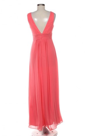 Sukienka Ever Pretty, Rozmiar M, Kolor Czerwony, Cena 55,99 zł