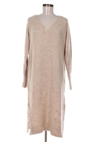 Ruha Ever.me by Takko Fashion, Méret S, Szín Bézs, Ár 6 079 Ft