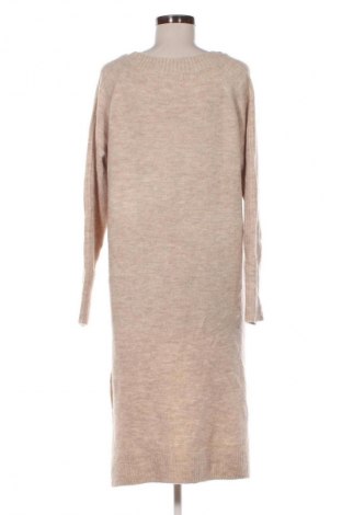 Ruha Ever.me by Takko Fashion, Méret S, Szín Bézs, Ár 6 079 Ft