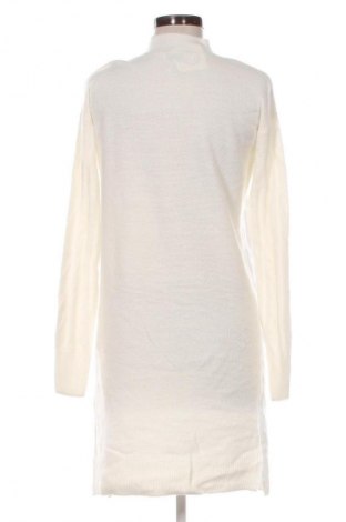 Šaty  Ever.me by Takko Fashion, Velikost XS, Barva Bílá, Cena  349,00 Kč