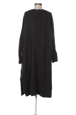 Sukienka Ever.me by Takko Fashion, Rozmiar XL, Kolor Szary, Cena 59,99 zł