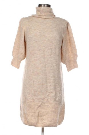 Kleid Ever.me by Takko Fashion, Größe M, Farbe Mehrfarbig, Preis € 15,99