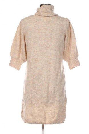 Kleid Ever.me by Takko Fashion, Größe M, Farbe Mehrfarbig, Preis € 15,99