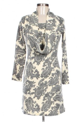 Šaty  Excup, Veľkosť S, Farba Viacfarebná, Cena  14,83 €