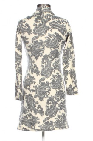 Šaty  Excup, Veľkosť S, Farba Viacfarebná, Cena  14,83 €