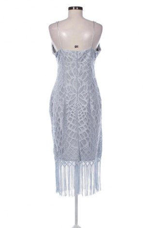 Rochie Explosion, Mărime XL, Culoare Gri, Preț 368,00 Lei