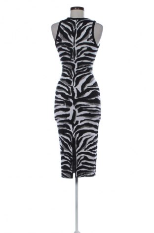 Kleid Express, Größe XS, Farbe Mehrfarbig, Preis € 16,99