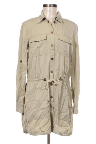 Рокля Expresso, Размер M, Цвят Зелен, Цена 63,99 лв.