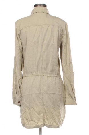 Рокля Expresso, Размер M, Цвят Зелен, Цена 63,99 лв.