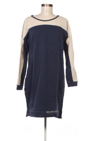 Ruha Expresso, Méret L, Szín Sokszínű, Ár 8 239 Ft