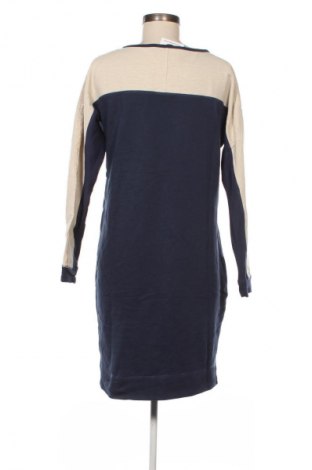 Ruha Expresso, Méret L, Szín Sokszínű, Ár 8 239 Ft