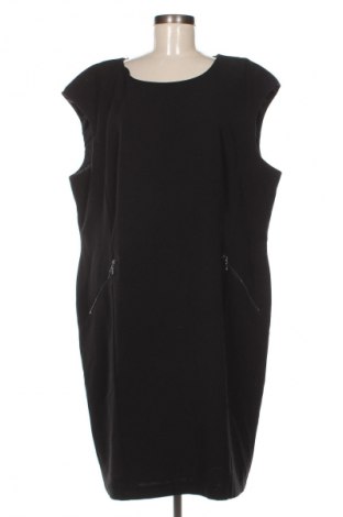 Ruha F&F, Méret 3XL, Szín Fekete, Ár 5 865 Ft