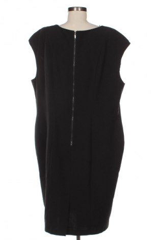Ruha F&F, Méret 3XL, Szín Fekete, Ár 5 865 Ft