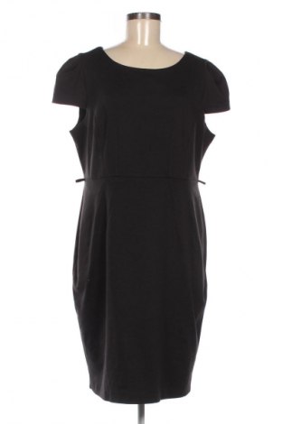 Ruha F&F, Méret XL, Szín Fekete, Ár 4 889 Ft