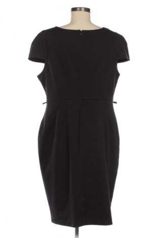 Ruha F&F, Méret XL, Szín Fekete, Ár 4 889 Ft